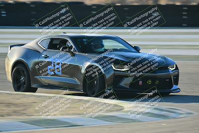 media/Nov-02-2025-Star Car (Sun) [[61724e2e34]]/Black/Session 4/